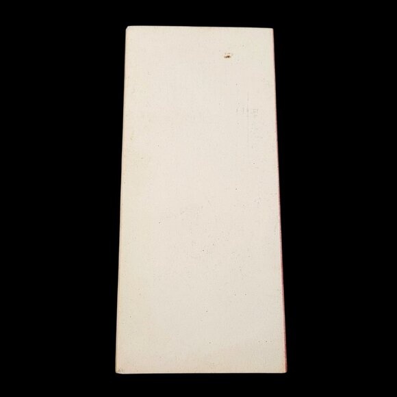 Handmade Ornament Instant Vintage Christmas Collection Bundle - Picture 12 of 12